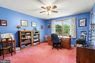 18 Minich Dr, Carlisle, PA 17015 - Photo 22