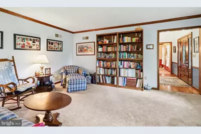 18 Minich Drive, Carlisle, PA 17015 - Photo 6