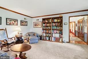 18 Minich Dr, Carlisle, PA 17015 - Photo 6