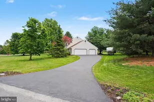 18 Minich Dr, Carlisle, PA 17015 - Photo 40