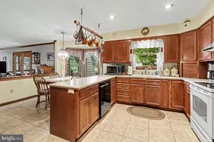 18 Minich Dr, Carlisle, PA 17015 - Photo 14