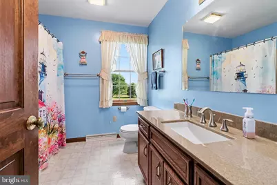 18 Minich Drive, Carlisle, PA 17015 - Photo 26