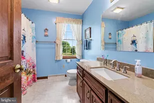 18 Minich Dr, Carlisle, PA 17015 - Photo 26