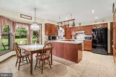 18 Minich Drive, Carlisle, PA 17015 - Photo 10