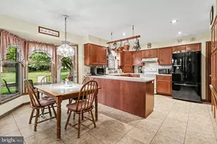 18 Minich Dr, Carlisle, PA 17015 - Photo 10