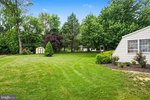 18 Minich Dr, Carlisle, PA 17015 - Photo 44