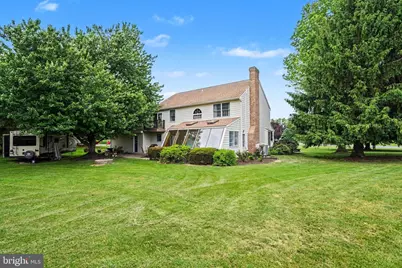18 Minich Drive, Carlisle, PA 17015 - Photo 42