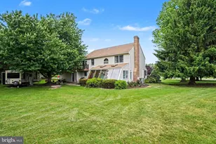 18 Minich Dr, Carlisle, PA 17015 - Photo 42