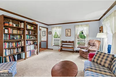 18 Minich Drive, Carlisle, PA 17015 - Photo 8