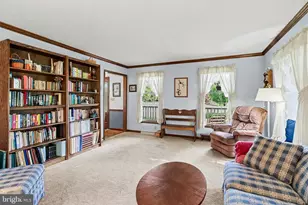18 Minich Dr, Carlisle, PA 17015 - Photo 8