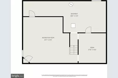 18 Minich Drive, Carlisle, PA 17015 - Photo 50