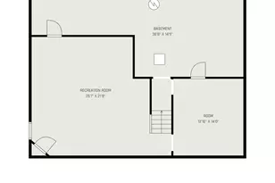 18 Minich Dr, Carlisle, PA 17015 - Photo 50