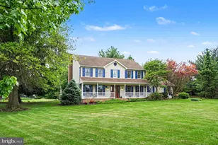 18 Minich Dr, Carlisle, PA 17015 - Photo 38