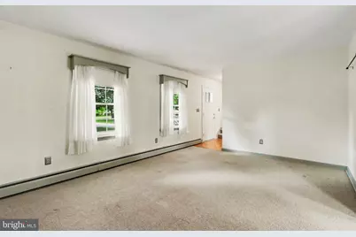 685 S Middlesex Road, Carlisle, PA 17015 - Photo 2