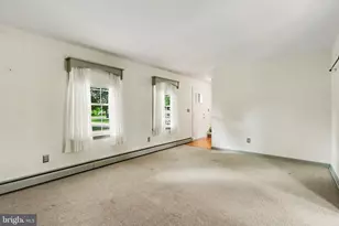 685 S Middlesex Rd, Carlisle, PA 17015 - Photo 2