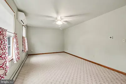 685 S Middlesex Road, Carlisle, PA 17015 - Photo 12
