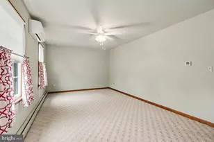 685 S Middlesex Rd, Carlisle, PA 17015 - Photo 12