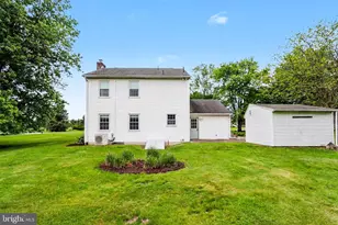 685 S Middlesex Rd, Carlisle, PA 17015 - Photo 34