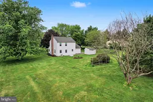 685 S Middlesex Rd, Carlisle, PA 17015 - Photo 38