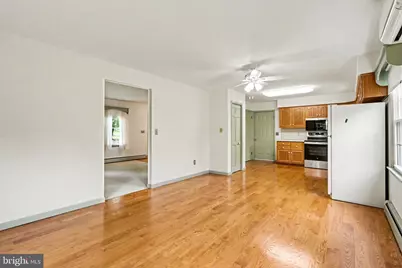 685 S Middlesex Road, Carlisle, PA 17015 - Photo 6