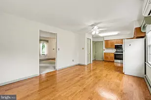 685 S Middlesex Rd, Carlisle, PA 17015 - Photo 6