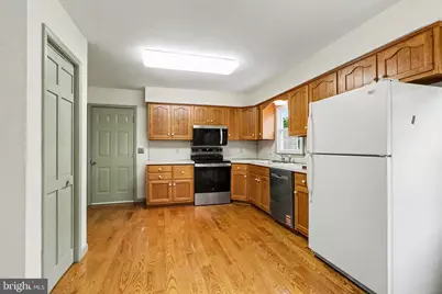 685 S Middlesex Road, Carlisle, PA 17015 - Photo 4