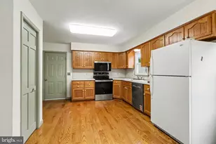 685 S Middlesex Rd, Carlisle, PA 17015 - Photo 4