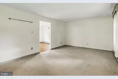 685 S Middlesex Road, Carlisle, PA 17015 - Photo 14