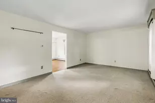 685 S Middlesex Rd, Carlisle, PA 17015 - Photo 14