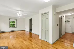 685 S Middlesex Rd, Carlisle, PA 17015 - Photo 8