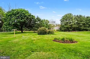 685 S Middlesex Rd, Carlisle, PA 17015 - Photo 32