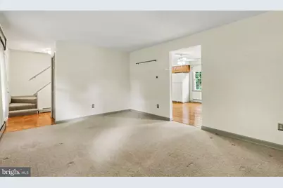 685 S Middlesex Road, Carlisle, PA 17015 - Photo 10