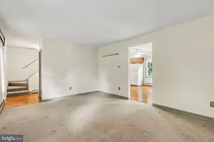 685 S Middlesex Rd, Carlisle, PA 17015 - Photo 10
