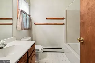 685 S Middlesex Rd, Carlisle, PA 17015 - Photo 26