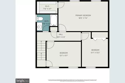 685 S Middlesex Road, Carlisle, PA 17015 - Photo 40