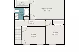 685 S Middlesex Rd, Carlisle, PA 17015 - Photo 40