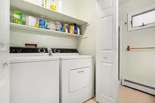9 E Main St, Newville, PA 17241 - Photo 16
