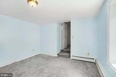 9 E Main Street, Newville, PA 17241 - Photo 24
