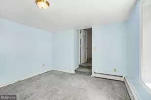 9 E Main St, Newville, PA 17241 - Photo 24