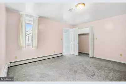 9 E Main Street, Newville, PA 17241 - Photo 20