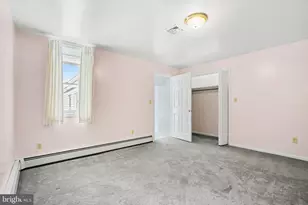9 E Main St, Newville, PA 17241 - Photo 20