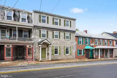 9 E Main Street, Newville, PA 17241 - Photo 32