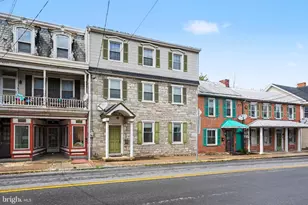 9 E Main St, Newville, PA 17241 - Photo 32