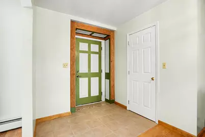 9 E Main Street, Newville, PA 17241 - Photo 4