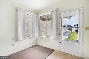 9 E Main St, Newville, PA 17241 - Photo 14