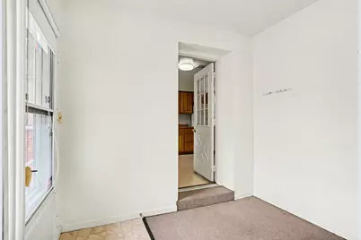 9 E Main Street, Newville, PA 17241 - Photo 12