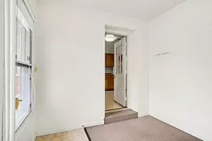 9 E Main St, Newville, PA 17241 - Photo 12