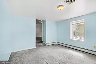 9 E Main St, Newville, PA 17241 - Photo 22