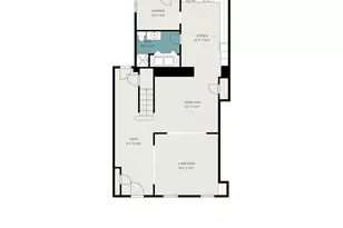 9 E Main St, Newville, PA 17241 - Photo 40