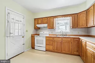 9 E Main St, Newville, PA 17241 - Photo 12